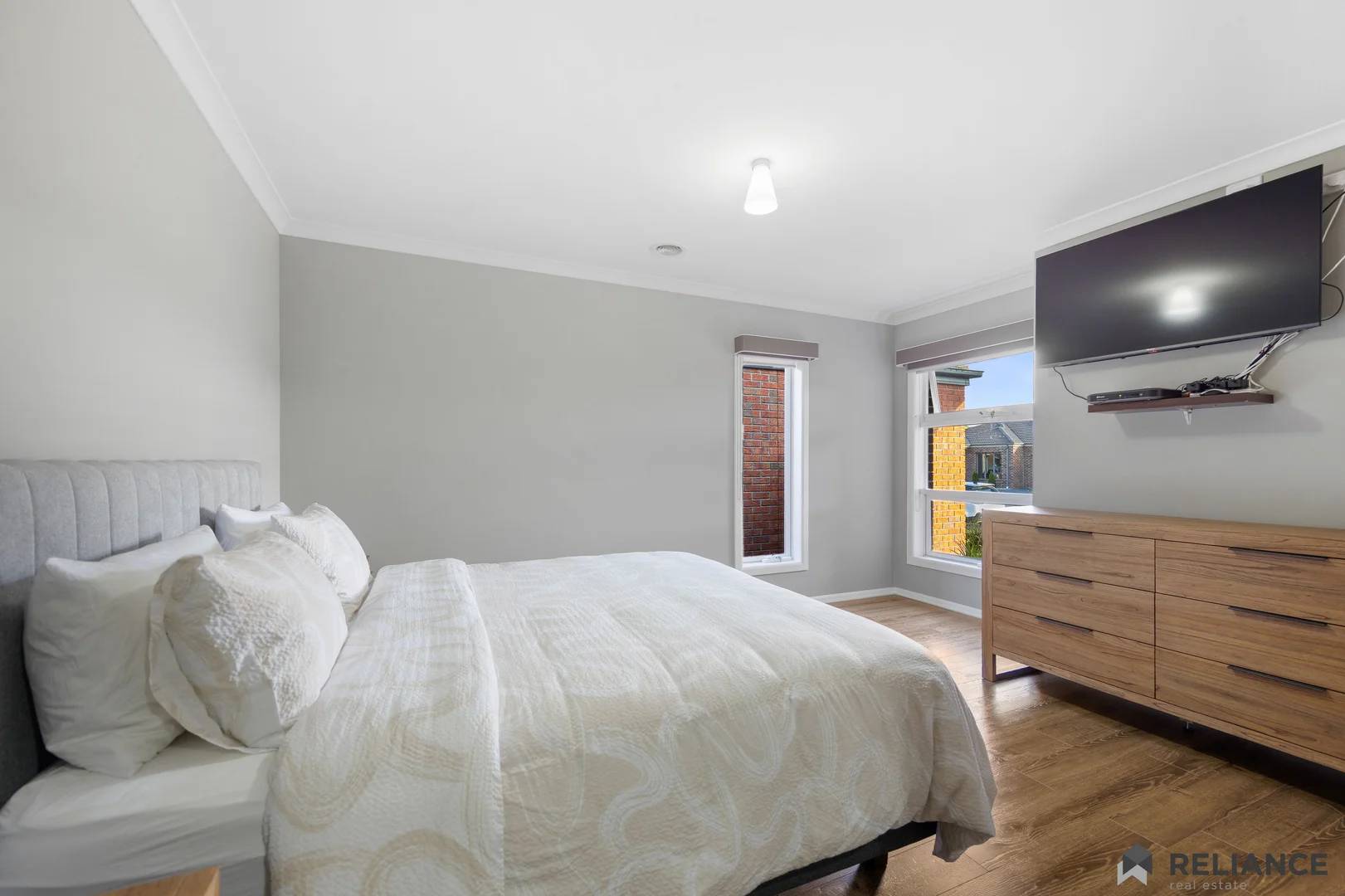 Additional image 17 of 36 Pinrush Road, Brookfield VIC 3338