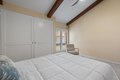 Additional image 6 of 8600 Tuscany Ave Unit 423, Playa Del Rey, CA, 90293