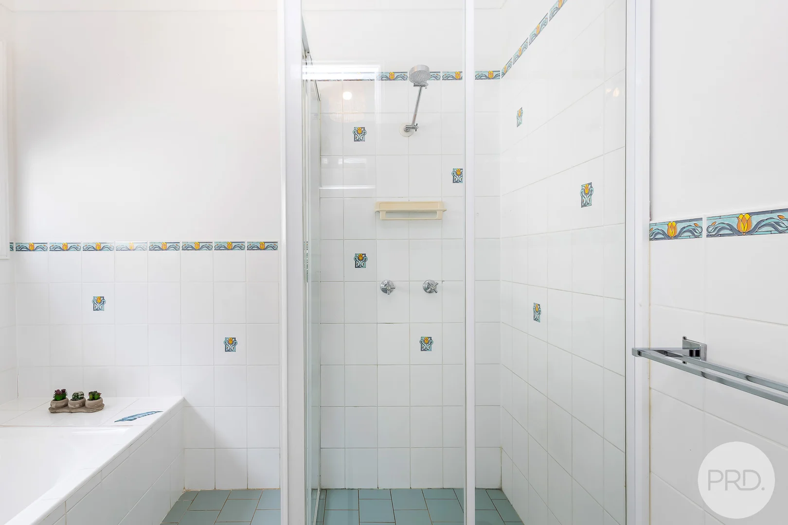 Additional image 15 of 19A Jellicoe Close, Fingal Bay NSW 2315