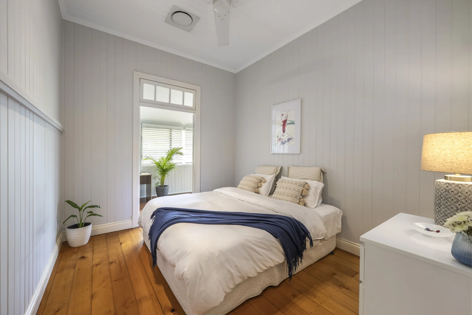 Additional image 10 of 58 Manson Road, Hendra QLD 4011