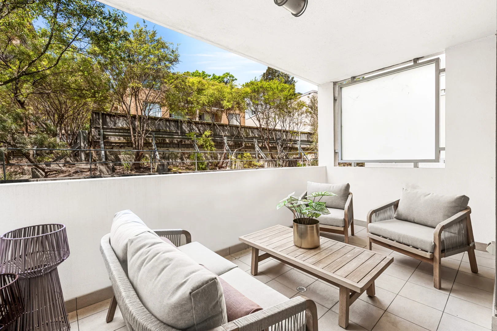 Additional image 2 of 3302/1-8 Nield Avenue, Greenwich NSW 2065