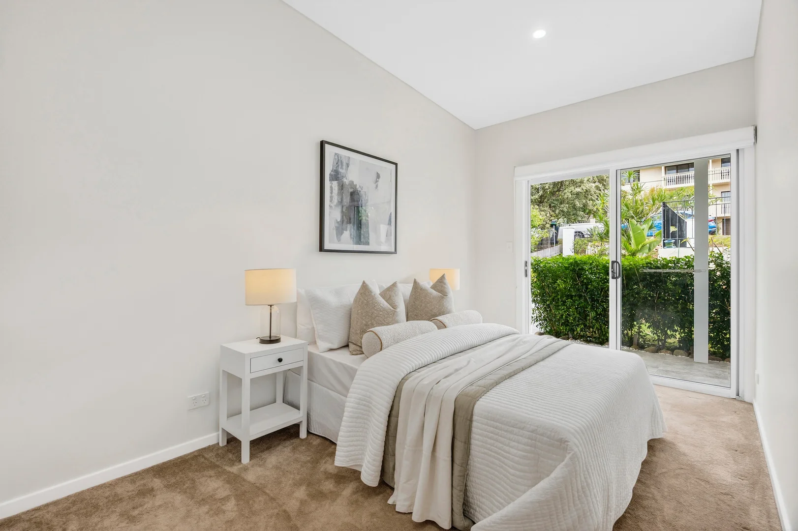 Additional image 12 of 21 Curl Curl Parade, Curl Curl NSW 2096