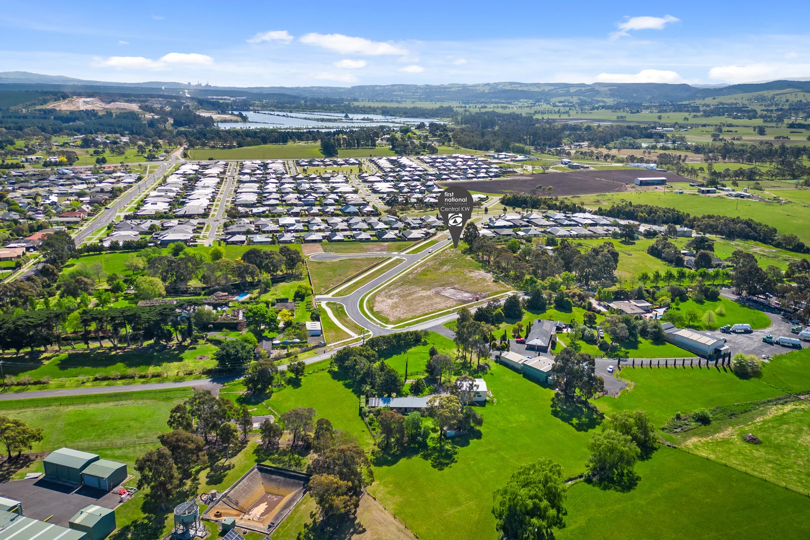 Additional image 9 of 13 Murray Grey Avenue, Traralgon VIC 3844