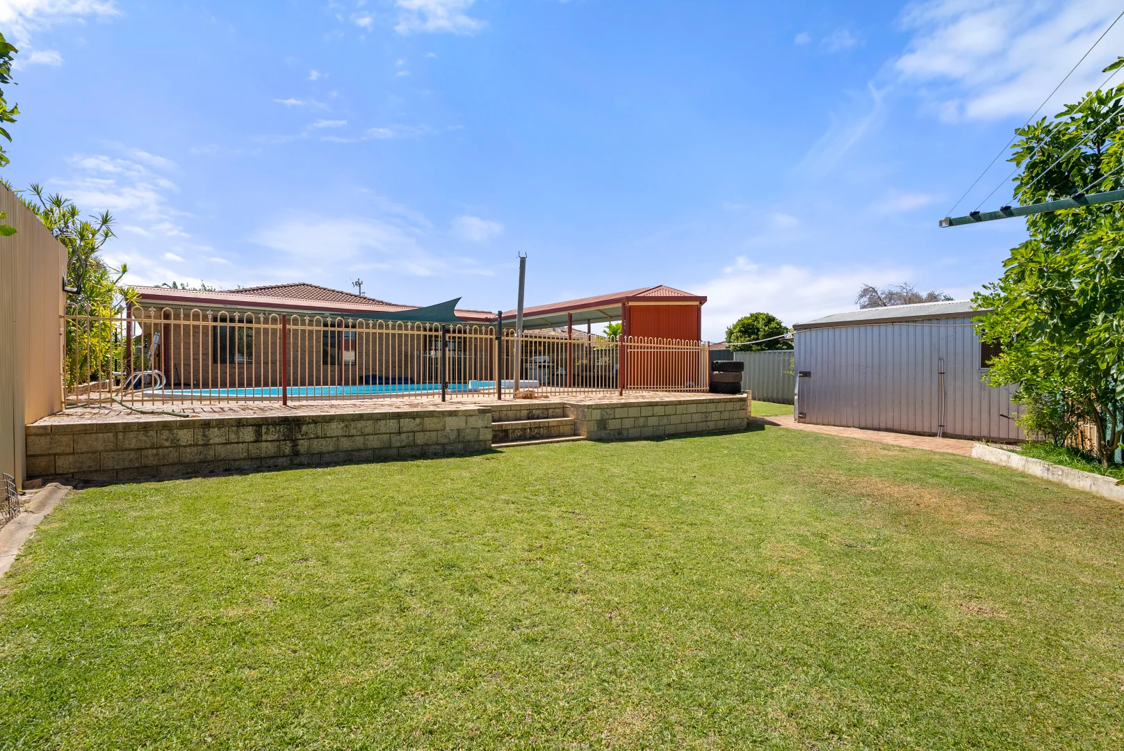 Additional image 4 of 13 Gascoyne Way, Cooloongup WA 6168