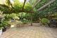 Additional image 18 of Ember Gardens, Thames Ditton, Surrey, KT7
