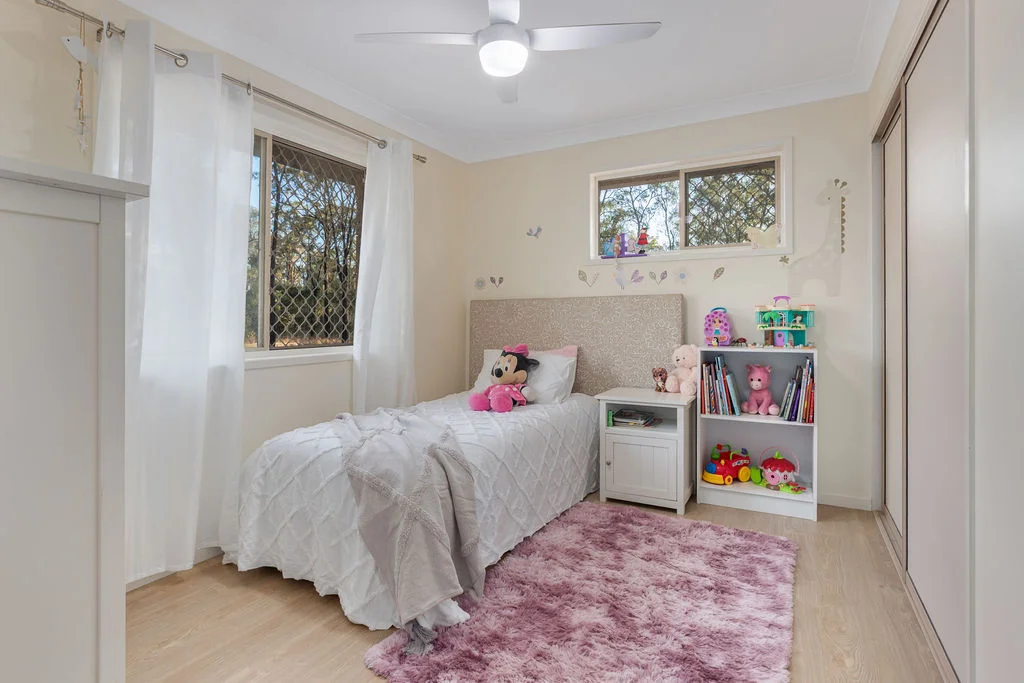 Additional image 22 of Pine Mountain QLD 4306