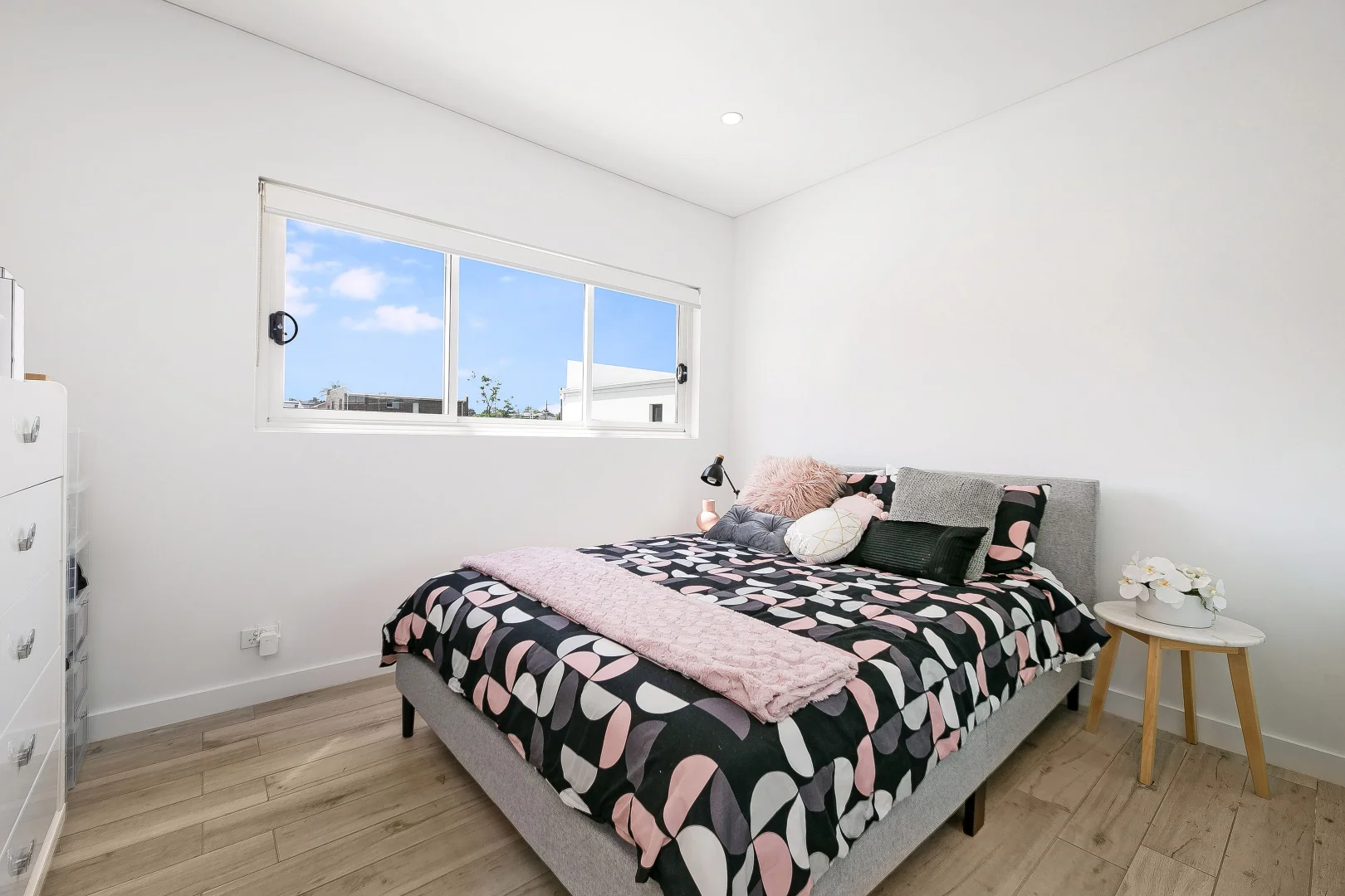 Additional image 7 of 63A Wendy Avenue, Georges Hall NSW 2198