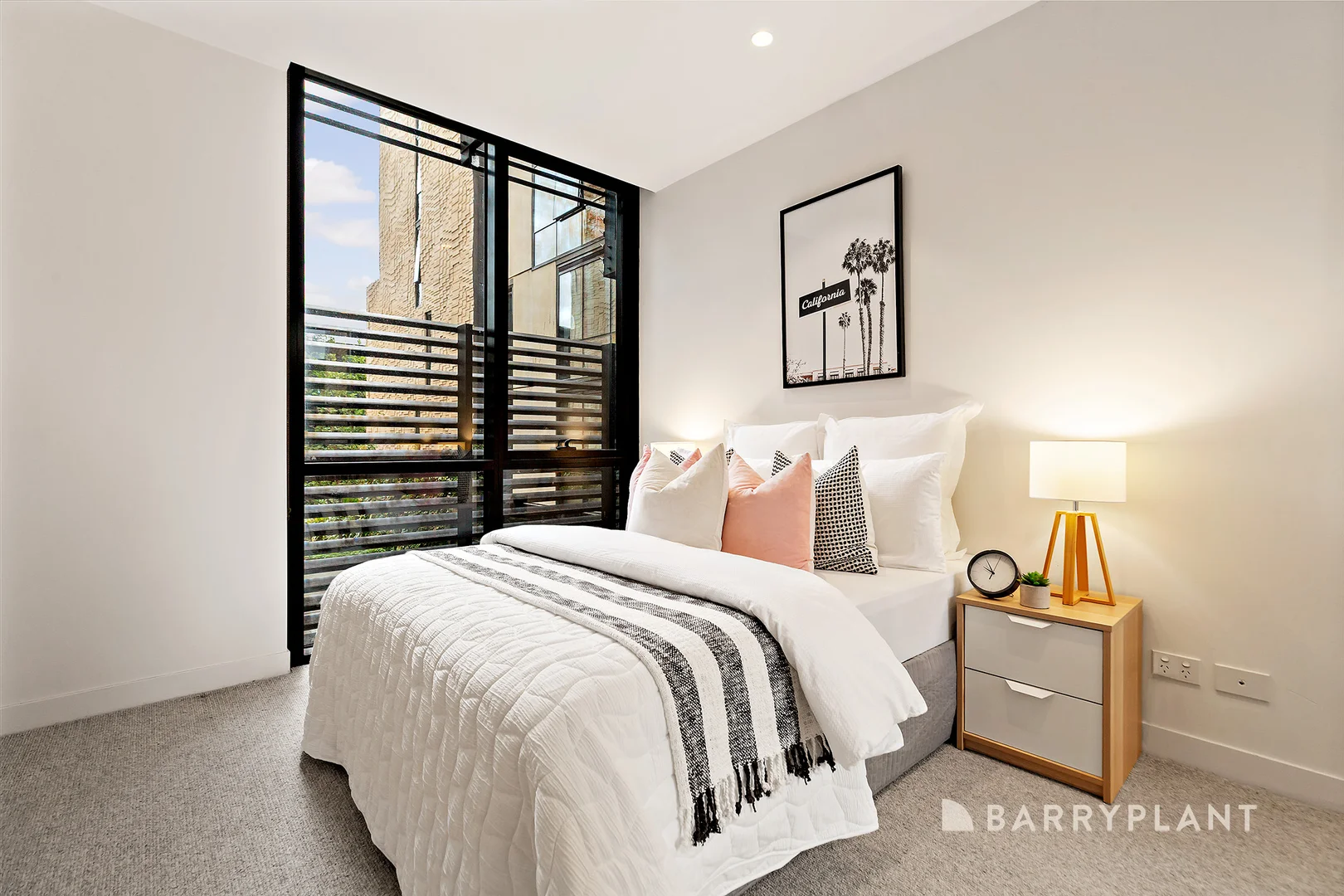 Additional image 7 of 107/60 Stanley Street, Collingwood VIC 3066