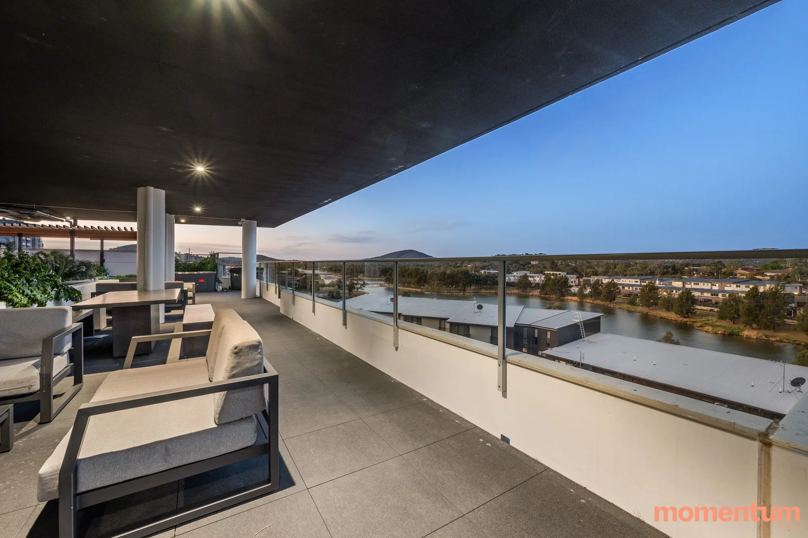 Additional image 20 of 264/325 Anketell Street, Greenway ACT 2900