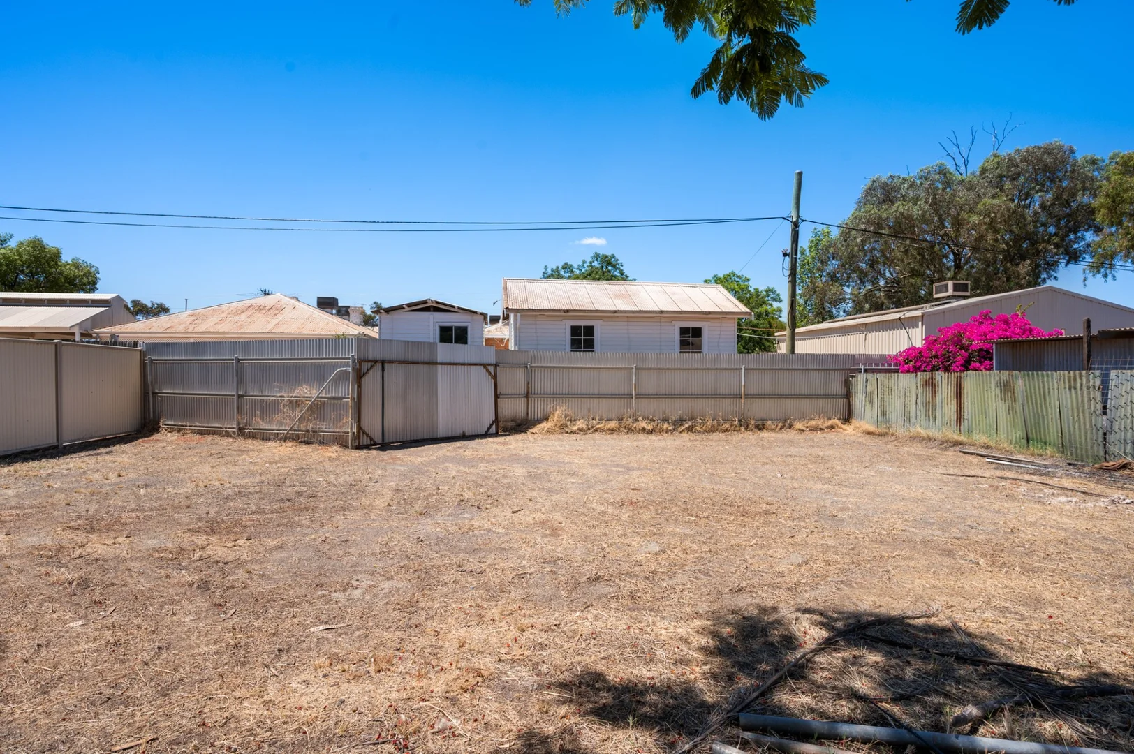 Additional image 14 of 191 Piccadilly Street, Piccadilly, Kalgoorlie WA 6430