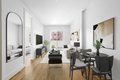 1479 Sterling Pl Unit 2A, Brooklyn, NY, 11213