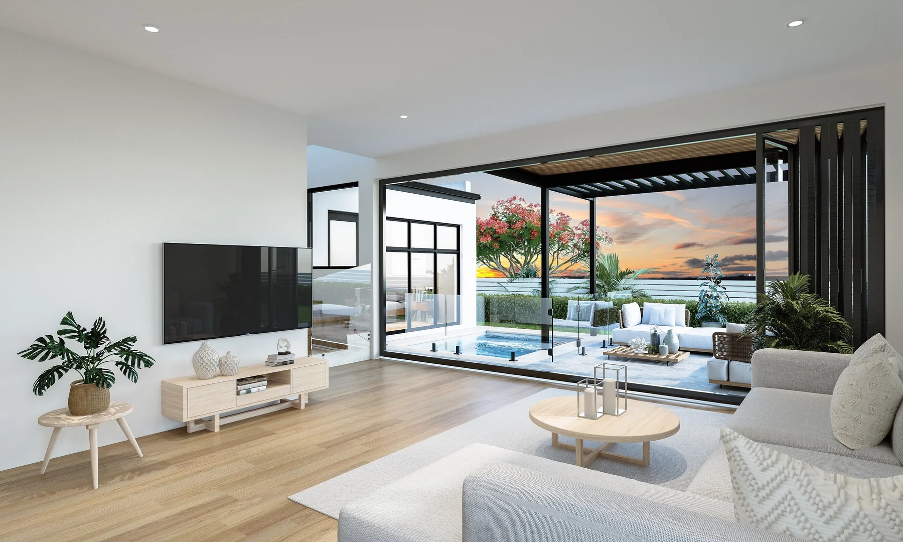 Additional image 8 of 738B Canning Highway, Applecross WA 6153