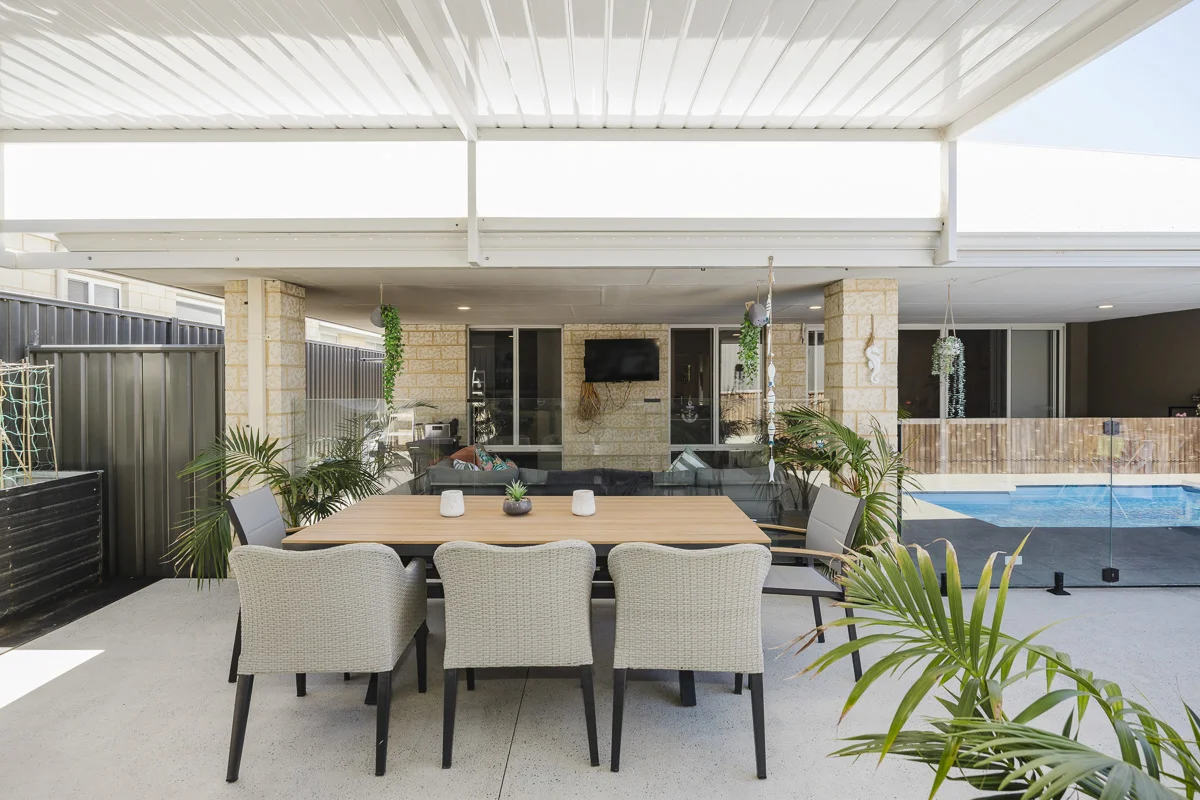 Additional image 24 of 7 Shimmer Chase, Eglinton WA 6034