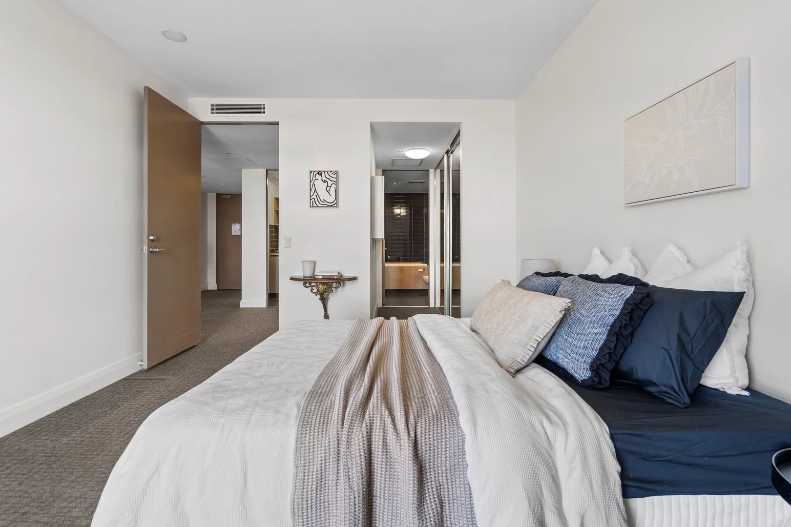 Additional image 13 of 404/101 Marine Parade, Redcliffe QLD 4020