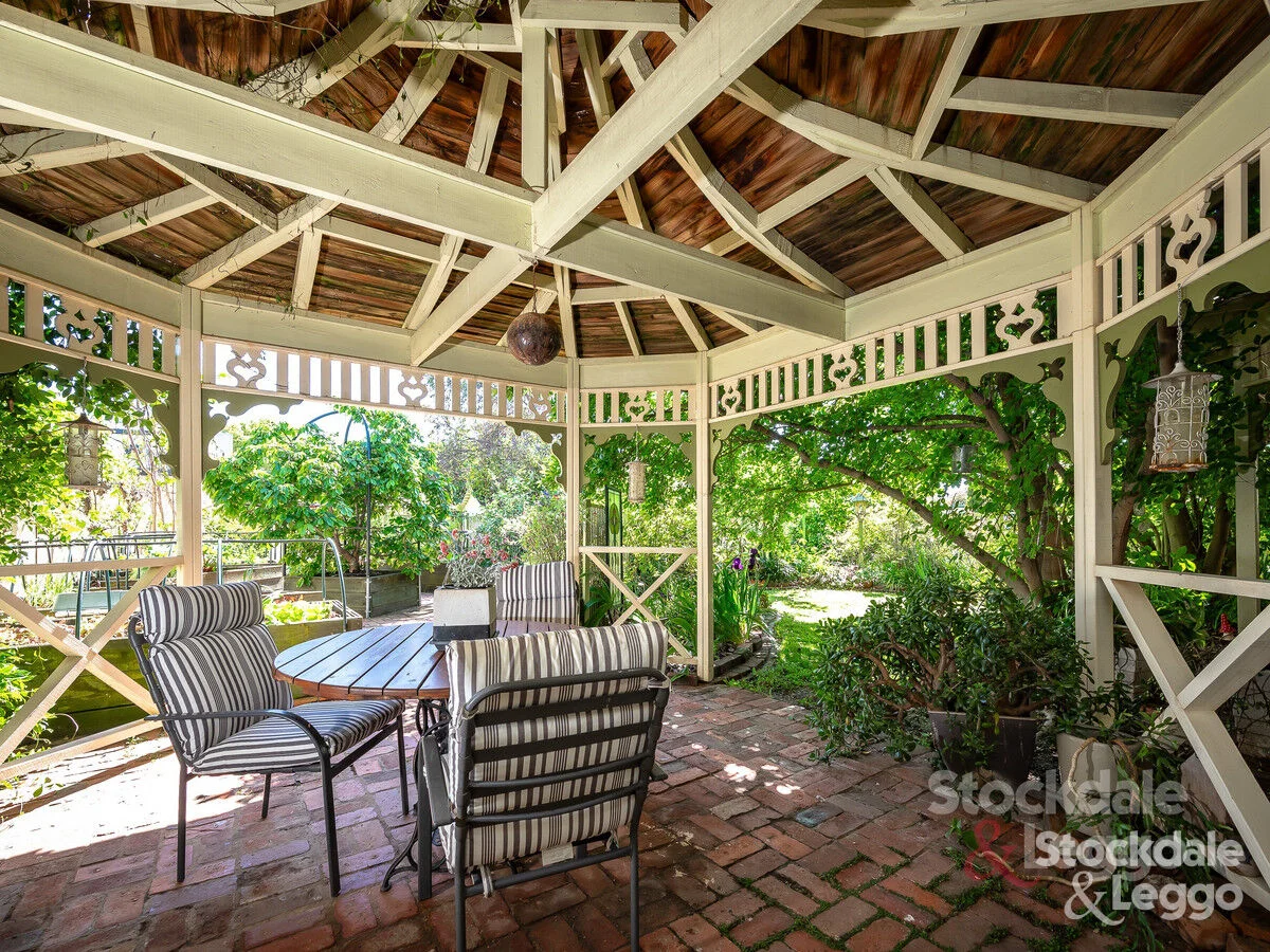 Additional image 26 of 9 Corio Avenue, Shepparton VIC 3630