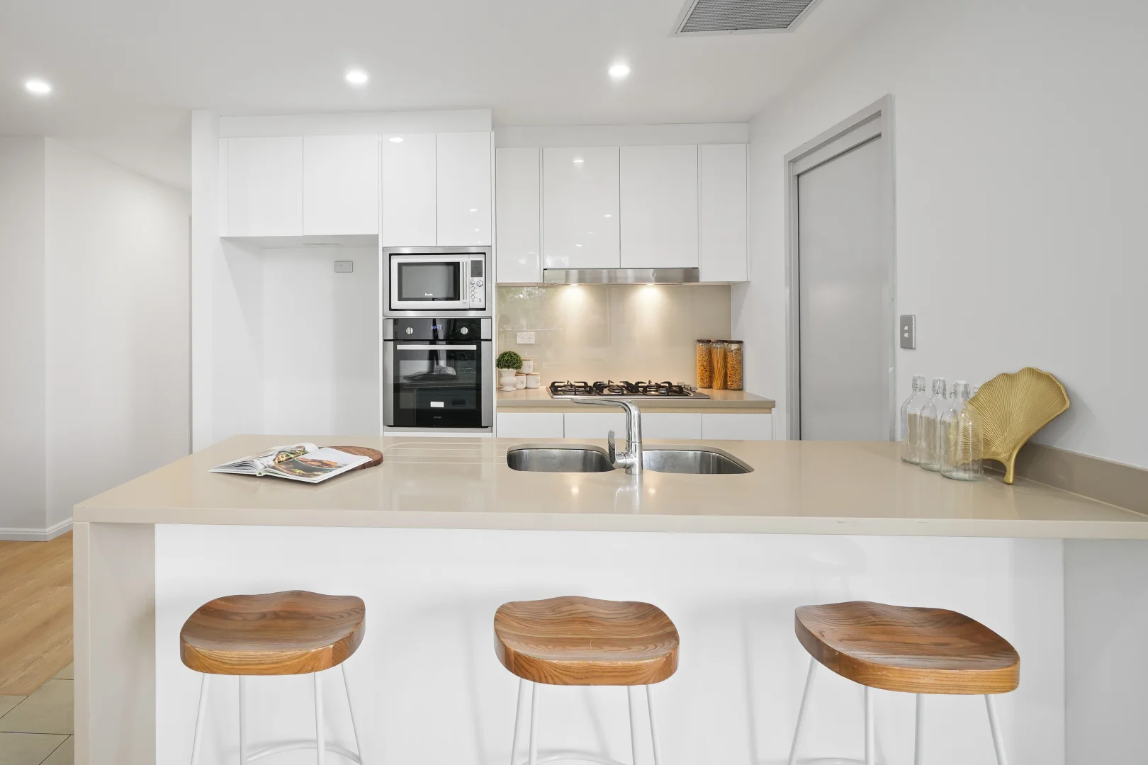 Additional image 3 of 502/16 Epping Park Drive, Epping NSW 2121