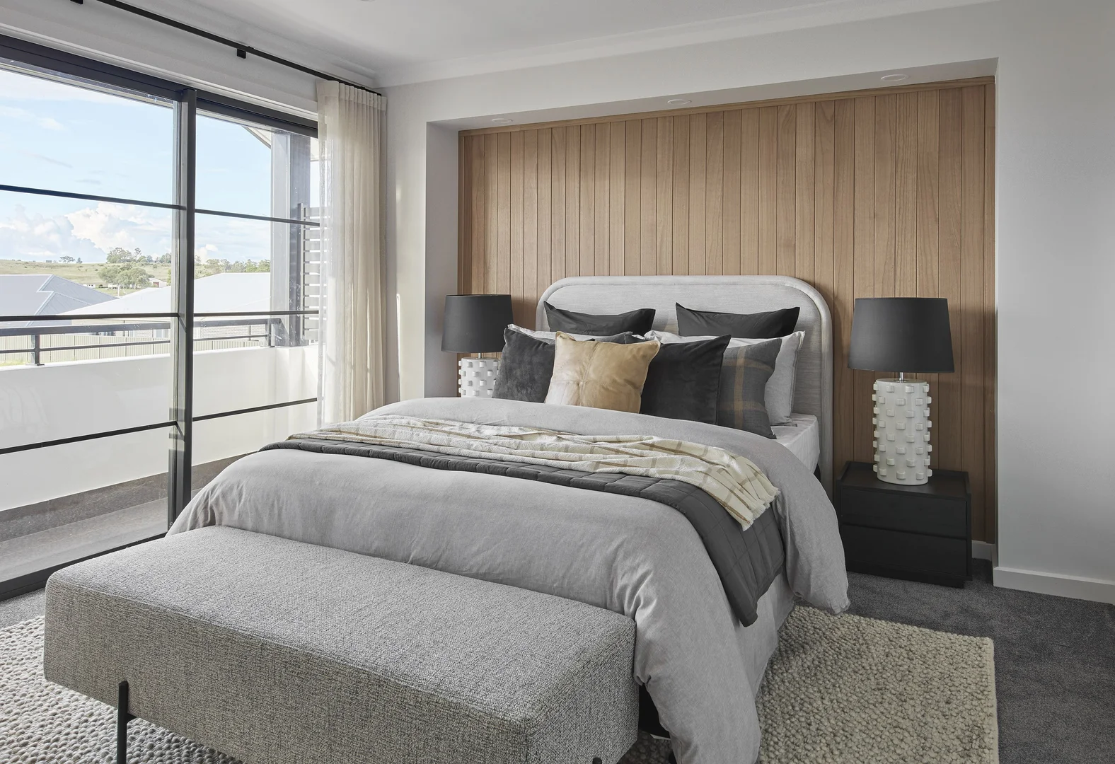 Additional image 22 of Lot 136 Knobby Street, River Oaks Estate, Oakville NSW 2765