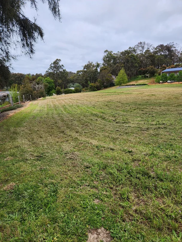 Additional image 4 of Lot 101 Peninsula Road, Bridgetown WA 6255