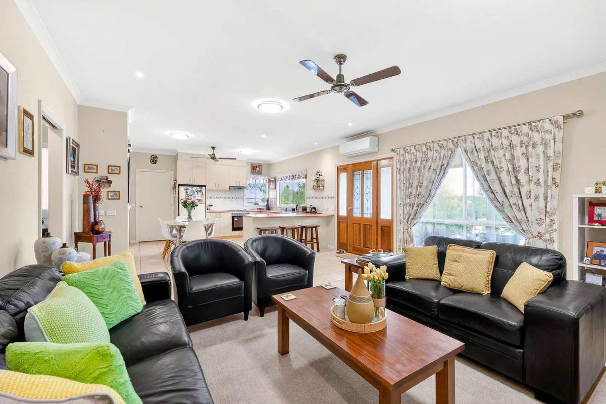 Additional image 6 of 66 Batson Street, Winchelsea VIC 3241