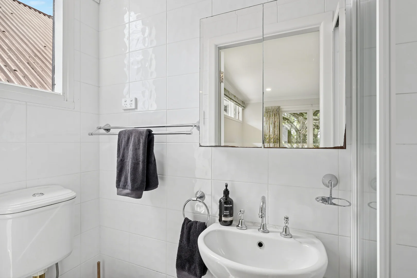 Additional image 10 of 158 Blaxland Road, Wentworth Falls NSW 2782