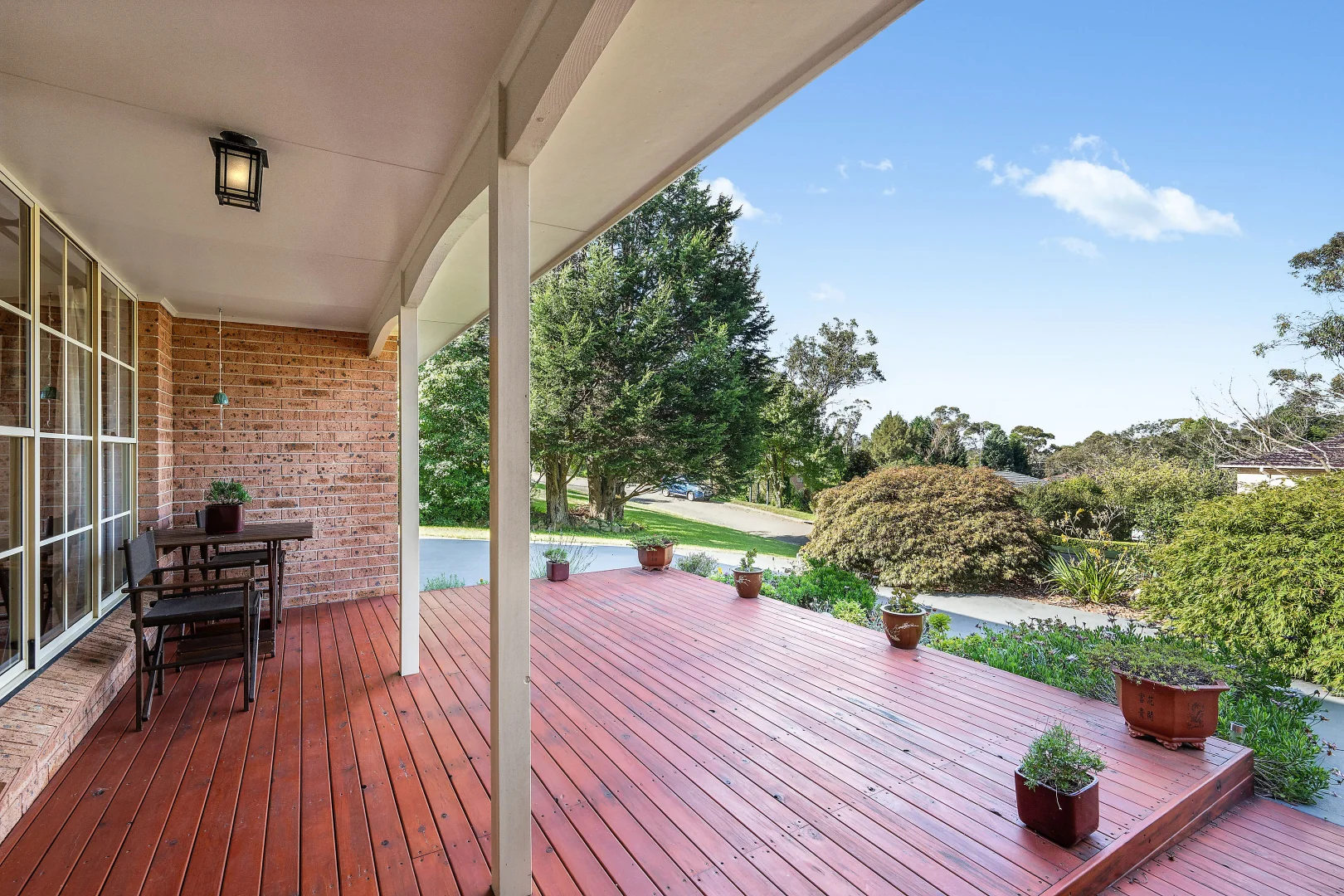 Additional image 2 of 4-6 Flora Street, Wentworth Falls NSW 2782