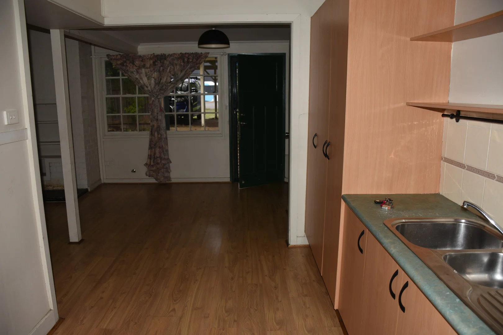 Additional image 23 of 50 Port Stephens Street, Raymond Terrace NSW 2324
