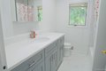 Additional image 9 of 23 Clinton Ln, Jericho, NY, 11753