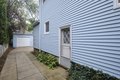 Additional image 33 of 17 Concord St, Floral Park, NY, 11001