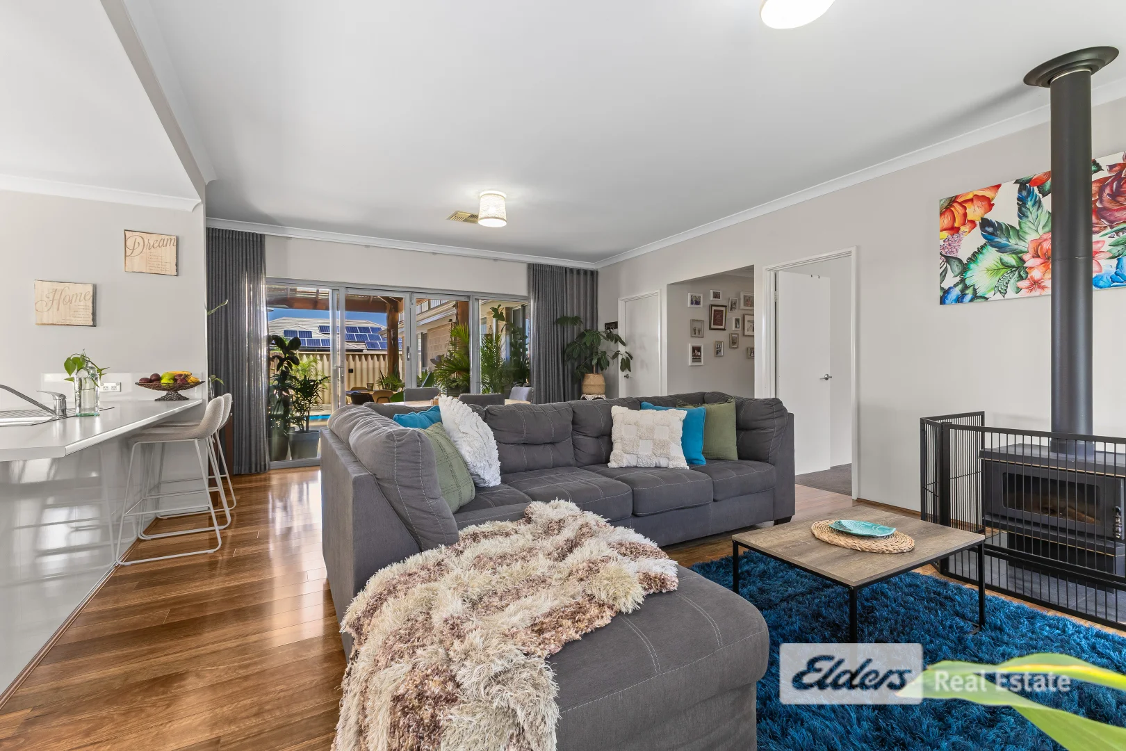 Additional image 15 of 8 Hazelgrove Crescent, Millbridge WA 6232