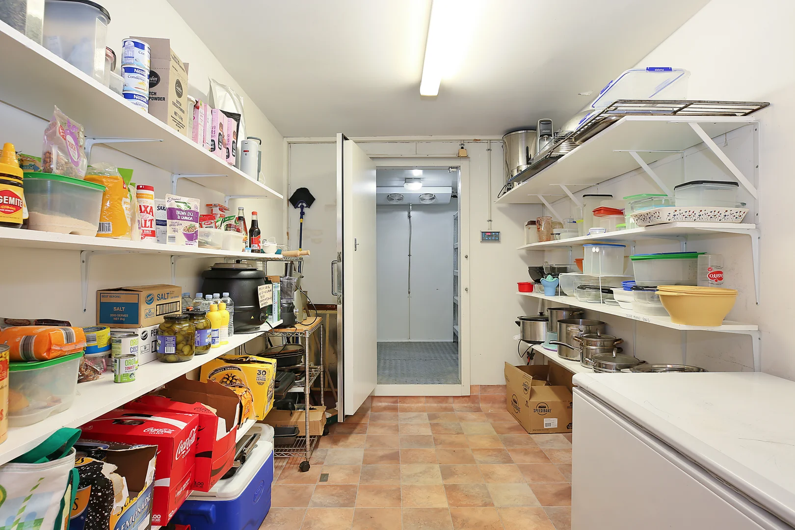 Additional image 9 of 3810 & 3812 Colac-Lavers Hill Road, Ferguson VIC 3237