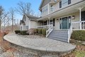 Additional image 6 of 3 Nova Dr, Cornwall, NY, 12518