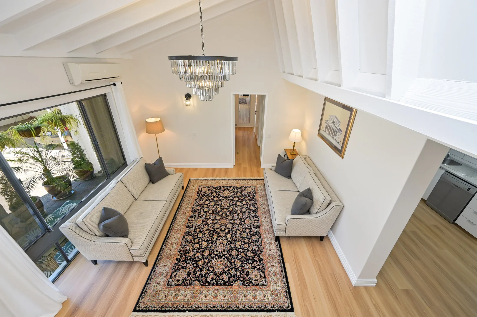 Additional image 16 of 1/54 Saunders Street, Como WA 6152