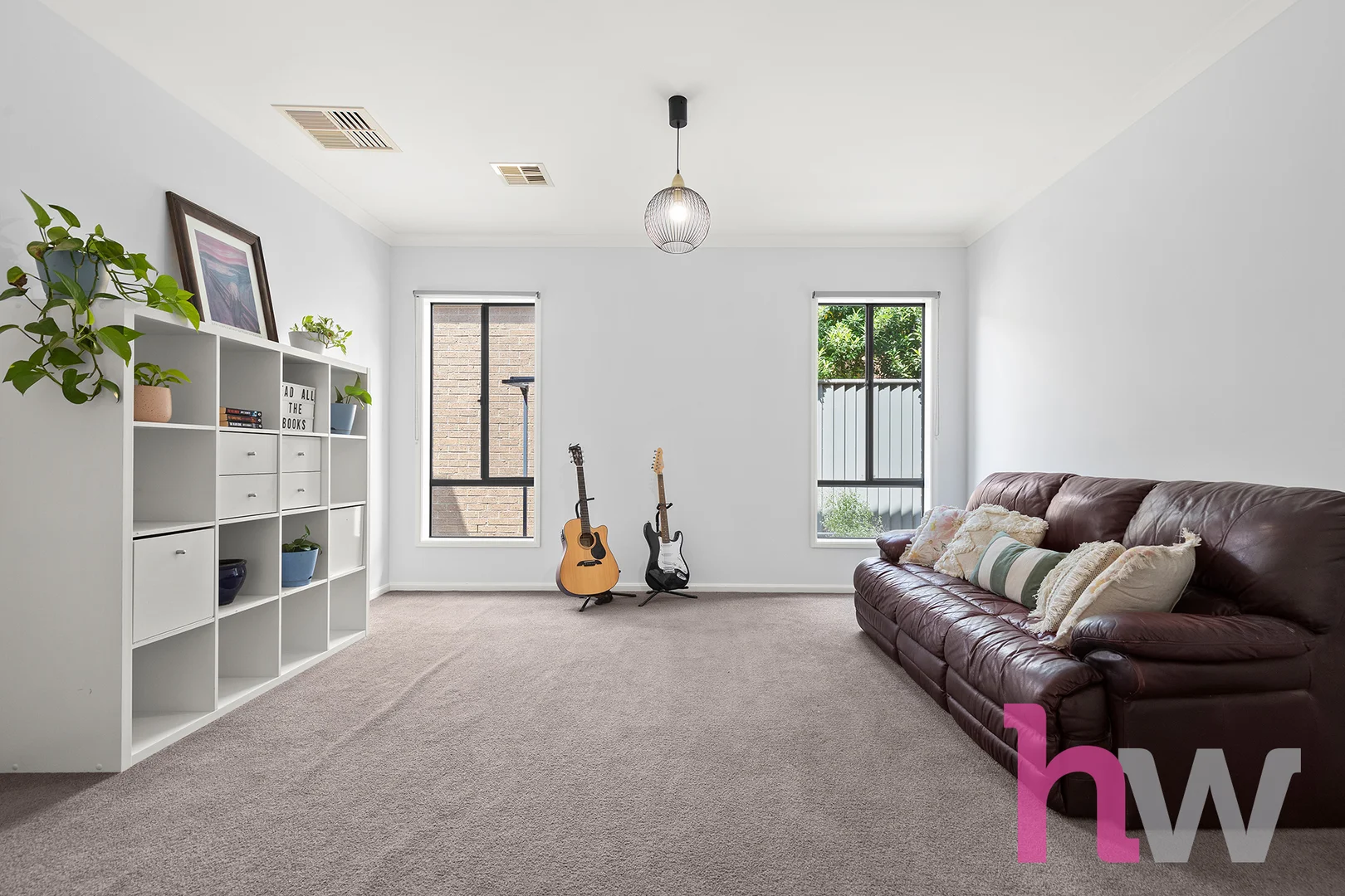 Additional image 13 of 72 Quail Drive, Lara VIC 3212