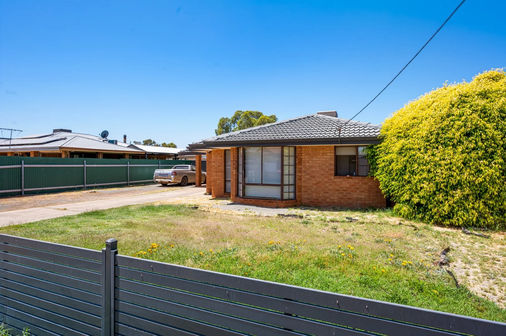 Additional image 2 of 11 Hampden Street, South Kalgoorlie WA 6430