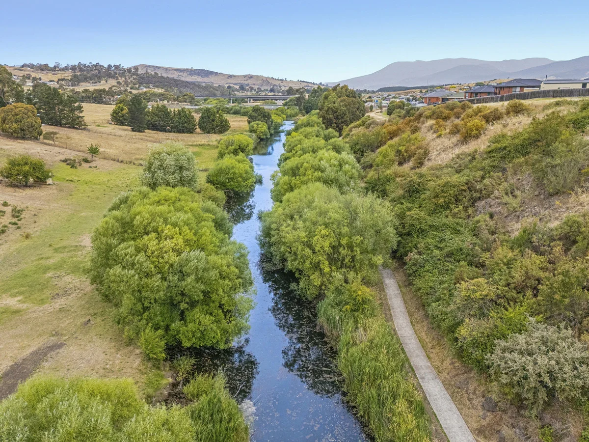 Additional image 31 of 1 & 3/173 Tea Tree Road, Brighton TAS 7030