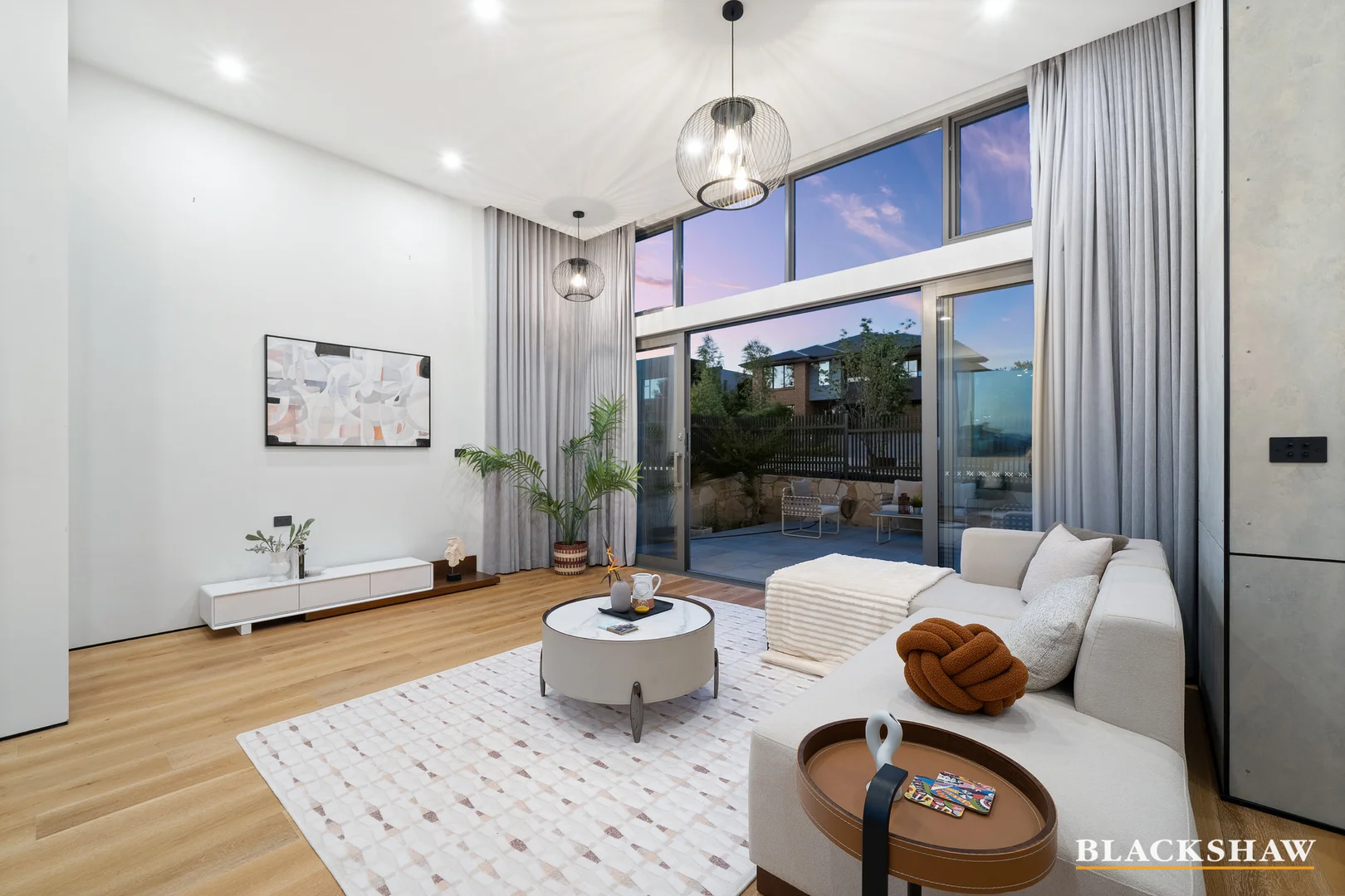 Additional image 12 of 3 Ah Ket Rise, Denman Prospect ACT 2611