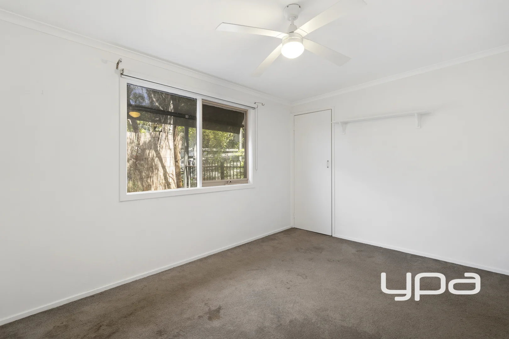 Additional image 8 of 91 Palmerston Avenue, Dromana VIC 3936