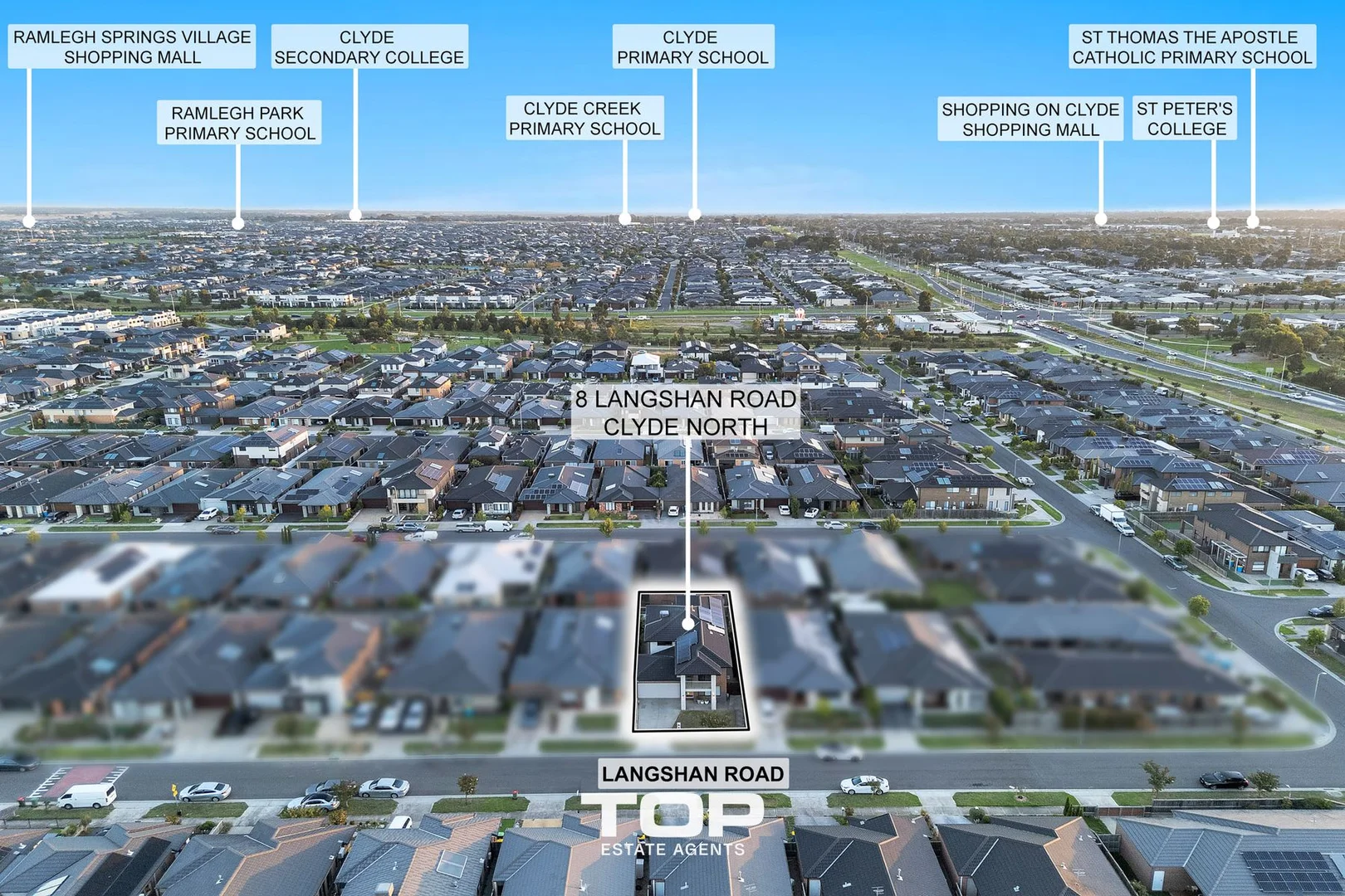 Additional image 31 of 8 Langshan Road, Clyde North VIC 3978