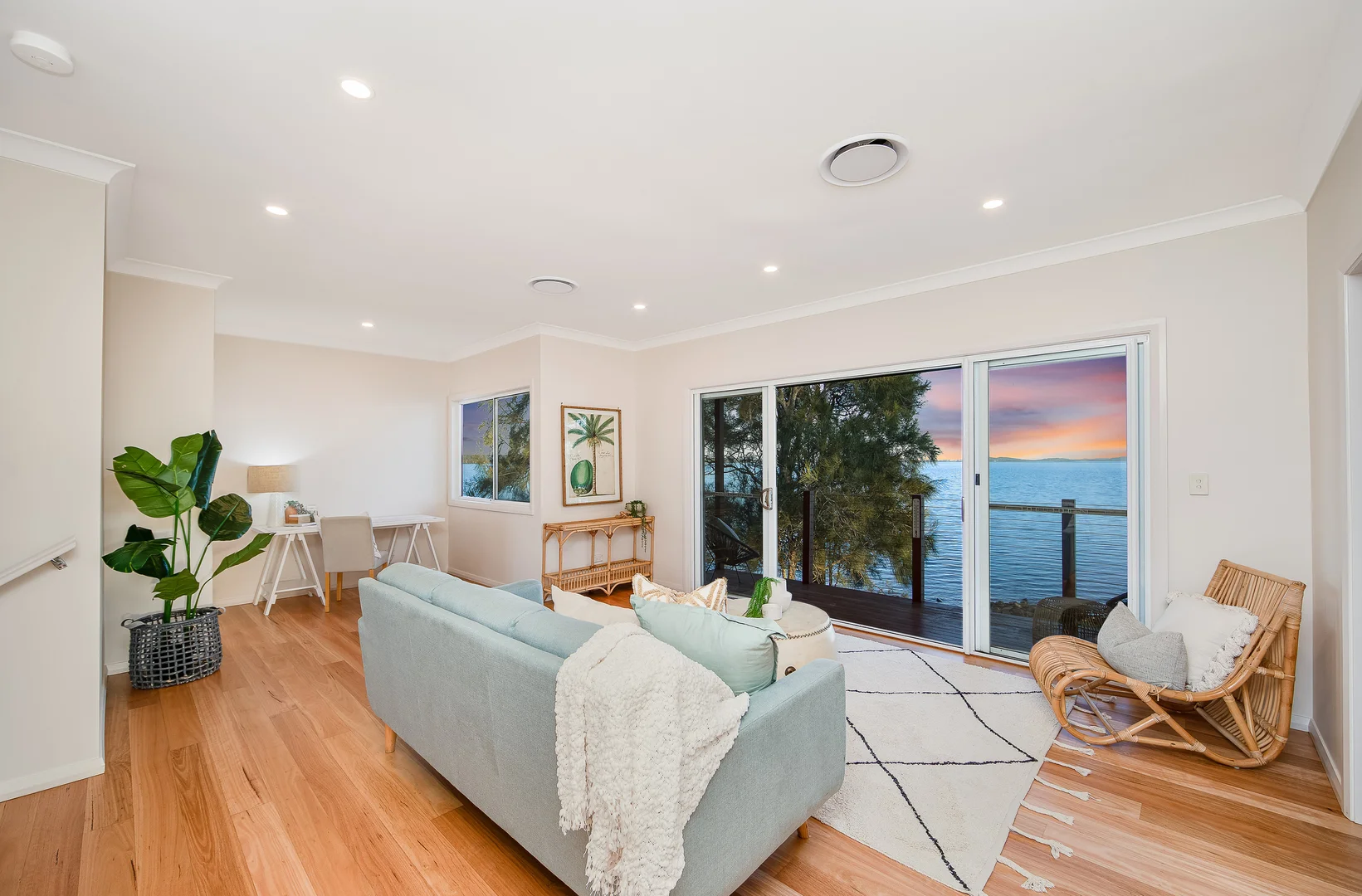 Additional image 12 of 30 (Lot 2) Wallarah Road, Gorokan NSW 2263