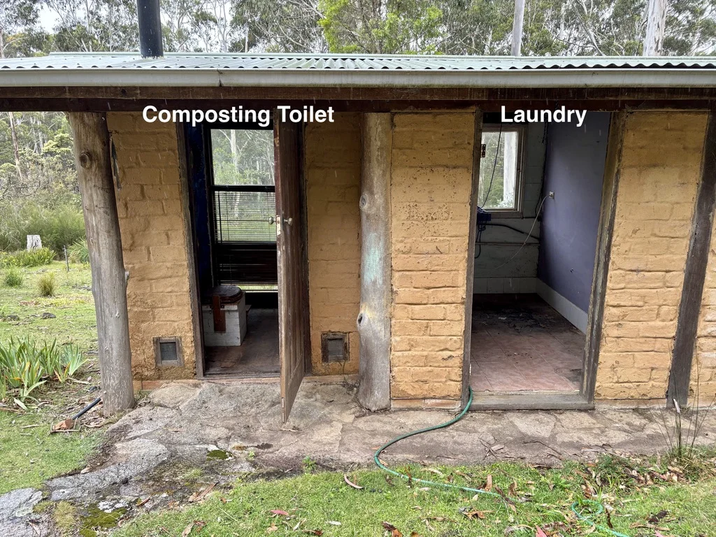 Additional image 14 of Devils Hole Road, Devils Hole NSW 2550