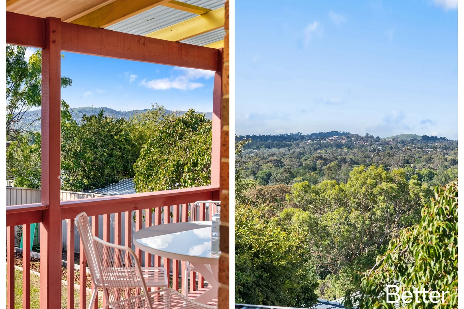 Additional image 19 of 10 Carpenter Close, Calwell ACT 2905