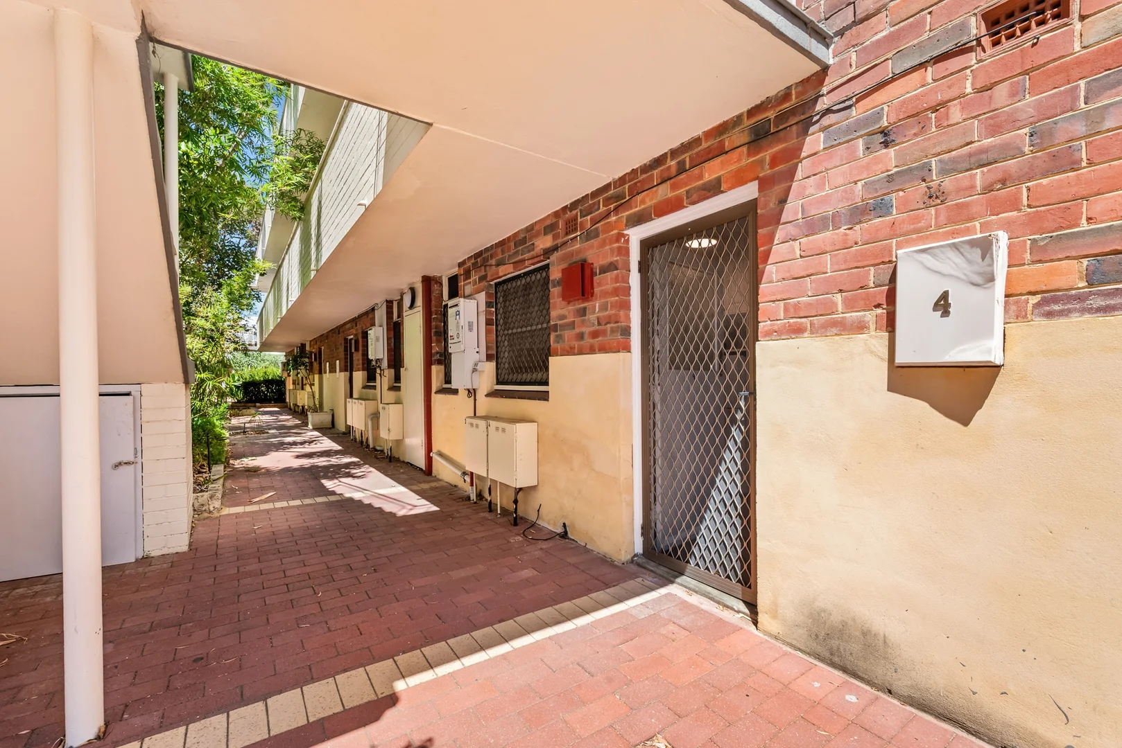Additional image 14 of 4/36 Bagot Road, Subiaco WA 6008