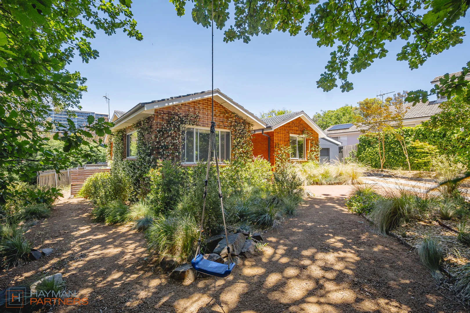 Additional image 43 of 10 Whyte Place, Curtin ACT 2605