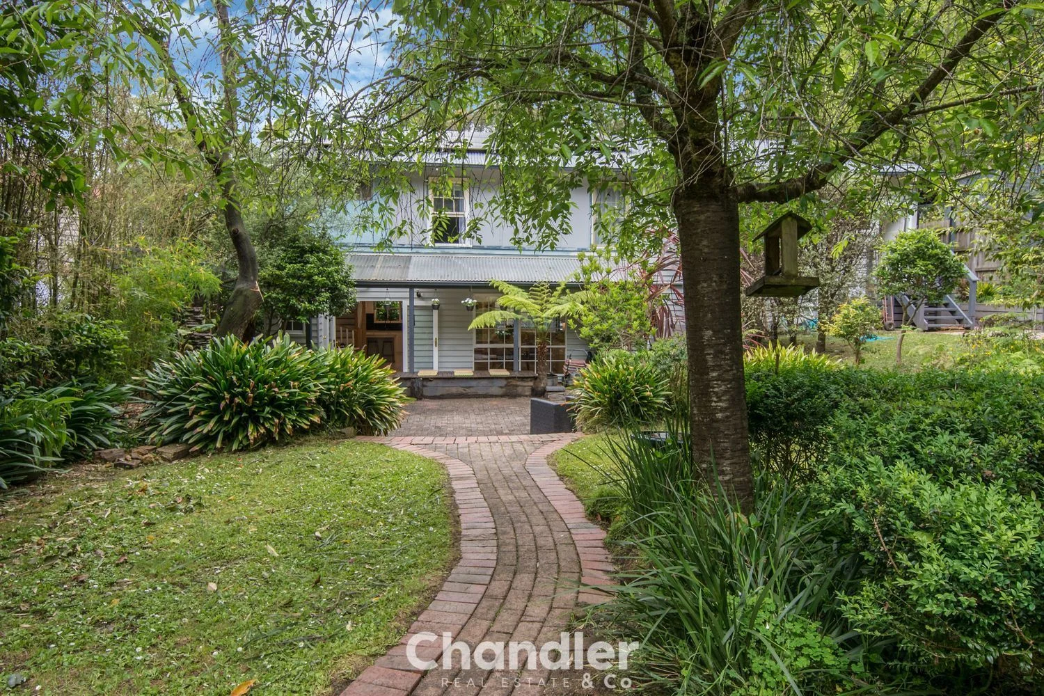 Additional image 25 of 13 Oakland Avenue, Upwey VIC 3158