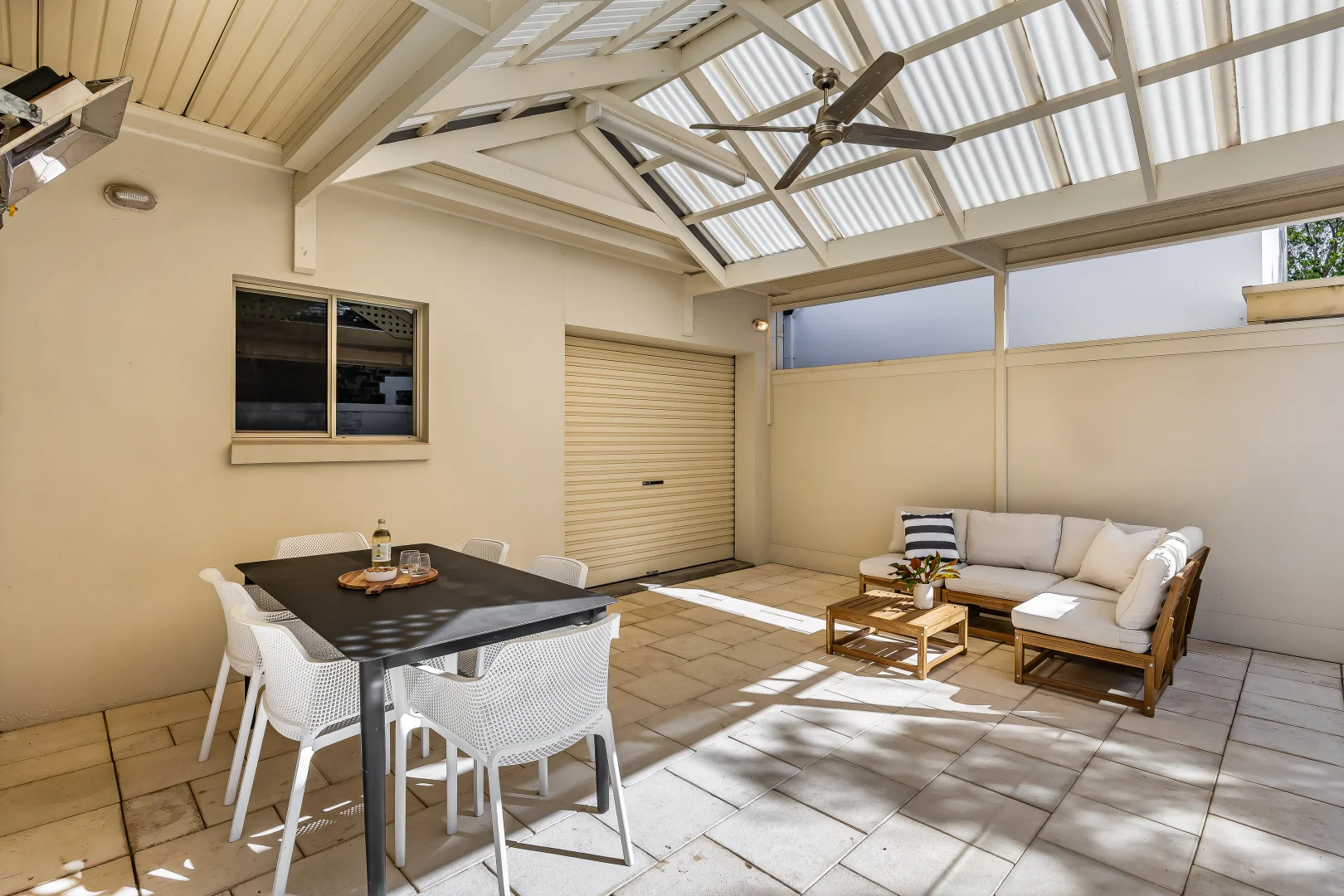 Additional image 26 of 36 Tyne Street, Gilberton SA 5081