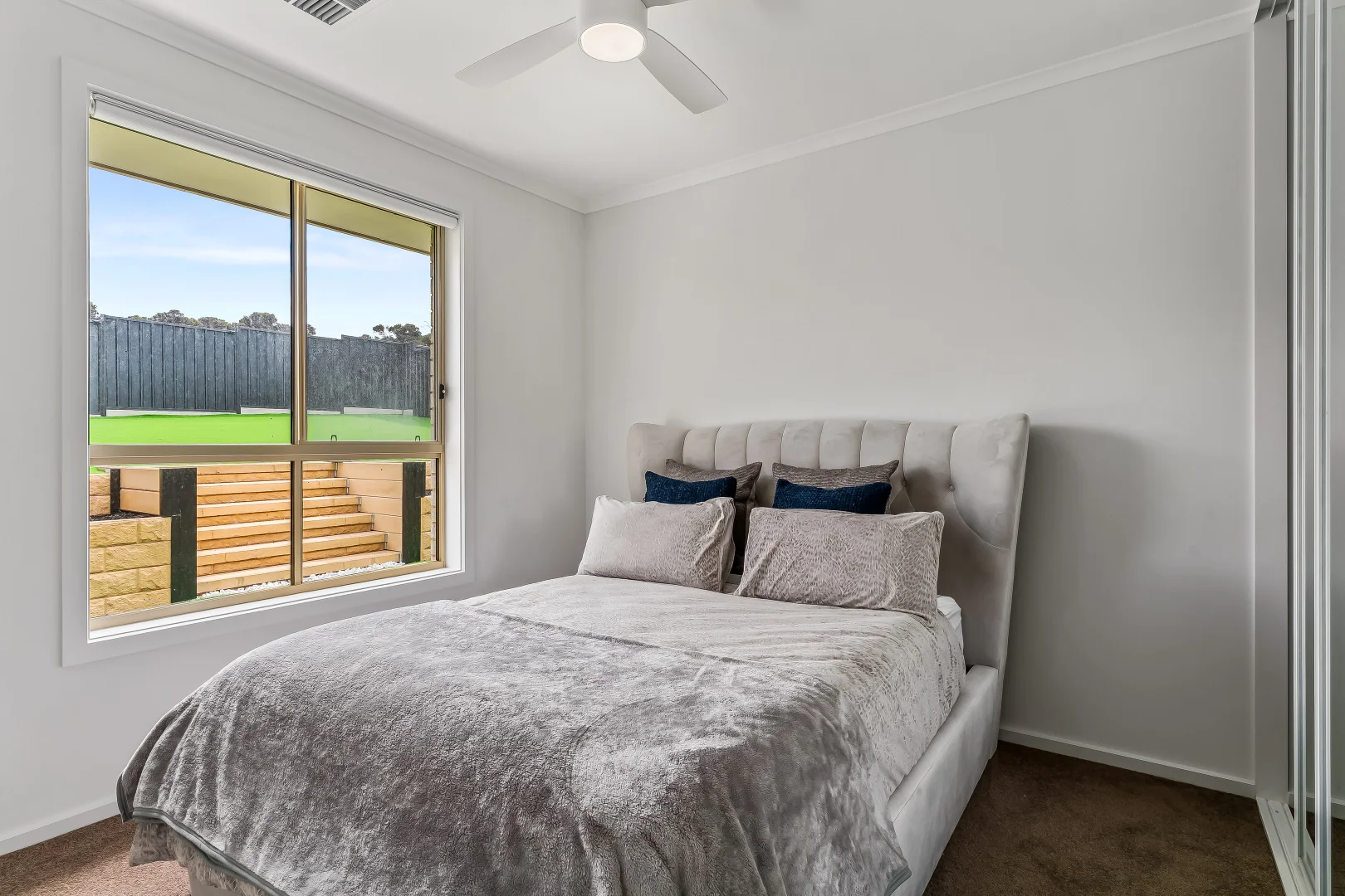 Additional image 9 of 12 Victoria Parade, Hindmarsh Island SA 5214