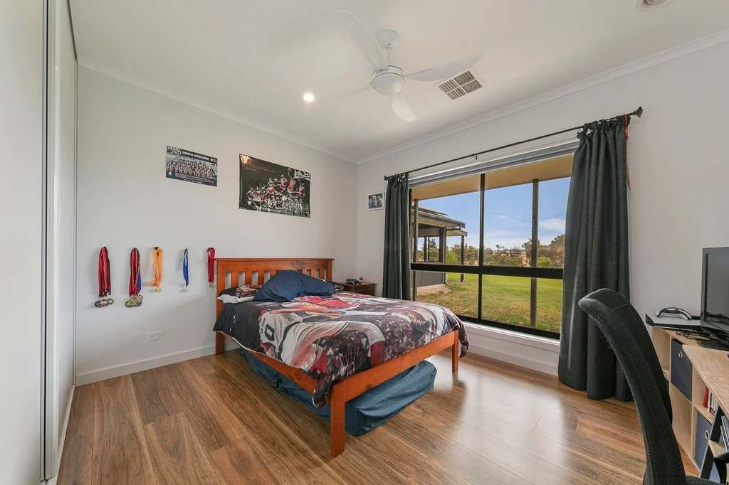 Additional image 11 of 902 Playford Highway, Menzies SA 5223