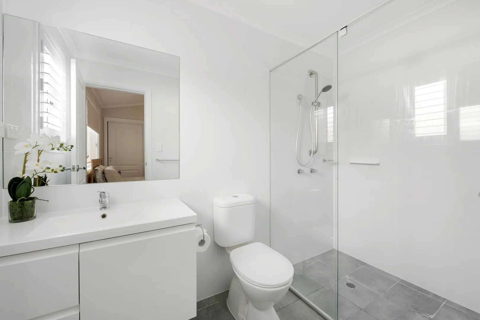 Additional image 13 of 54/132 Findlay Avenue, Chain Valley Bay NSW 2259