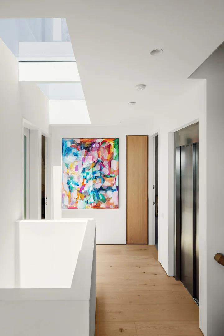 Additional image 9 of 3784 Point Nepean Road, Portsea VIC 3944