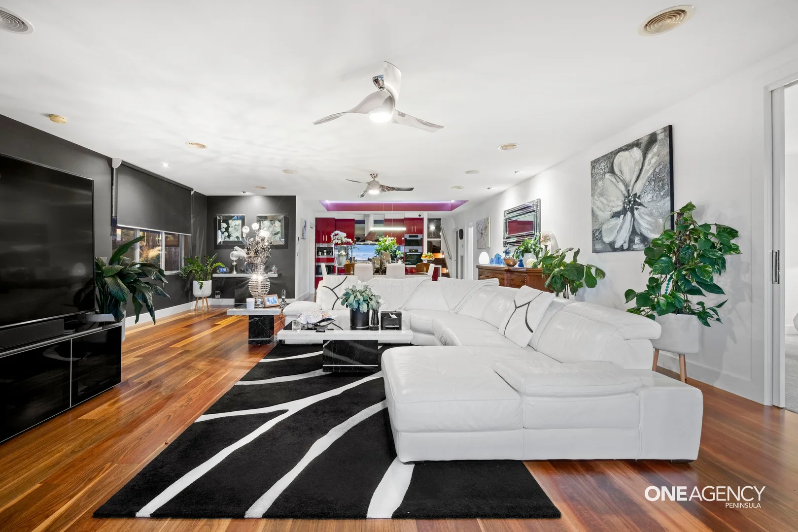 Additional image 10 of 33 Burrawang Terrace, Mount Martha VIC 3934